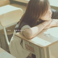 word文档手机版本怎么把字体改成红色