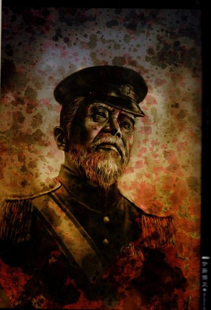 浏览器的英文叫什么