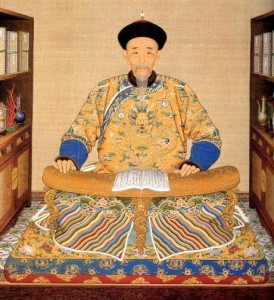 world什么意思翻译中文
